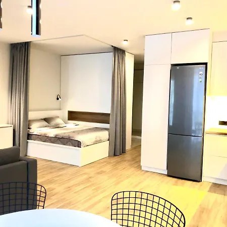 Osapart Nice Apartment In A Complex Great Britain Lviv Dış mekan fotoğraf