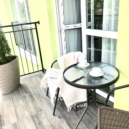 Osapart Nice Apartment In A Complex Great Britain Lviv Dış mekan fotoğraf
