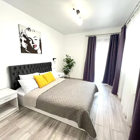Osapart Nice Apartment In A Complex Great Britain Lviv Dış mekan fotoğraf