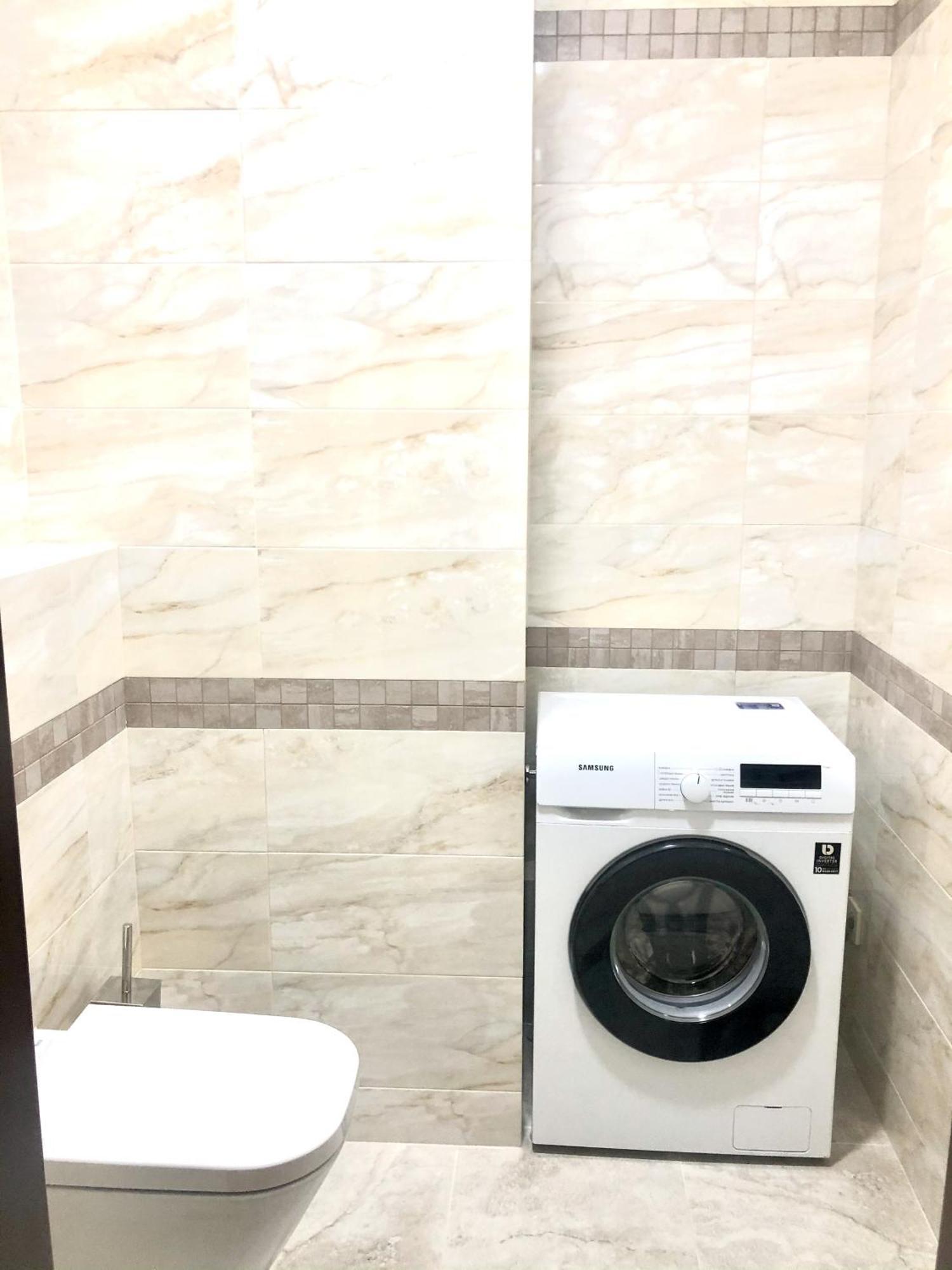 Apartament Osapart In A Complex Great Britain Lwów